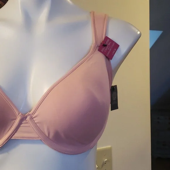 Vince Camuto Bra - Picture 3 of 8